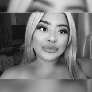 Meet your Posher, Maritza